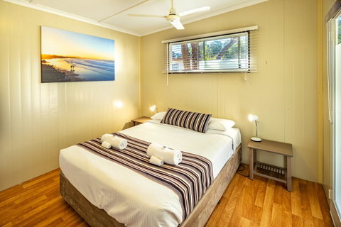 Ingenia Holidays Byron Bay - Darwin Tourism 31