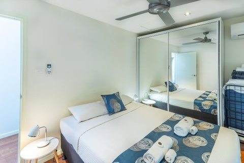 Ingenia Holidays Byron Bay - Darwin Tourism 25