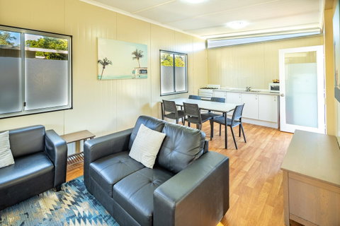Ingenia Holidays Byron Bay - Darwin Tourism 30