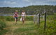 Ingenia Holidays Byron Bay - thumb 12
