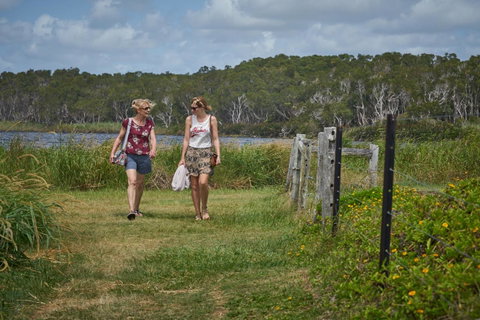 Ingenia Holidays Byron Bay - Darwin Tourism 12