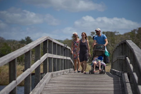 Ingenia Holidays Byron Bay - Darwin Tourism 13