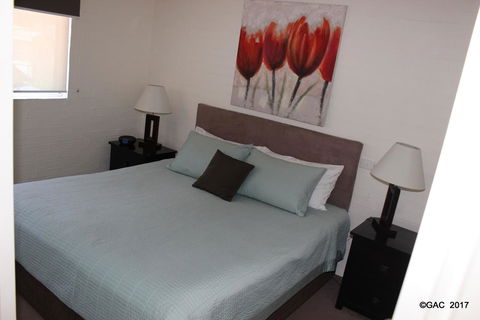 Mollymook Cove Apartments - Darwin Tourism 25