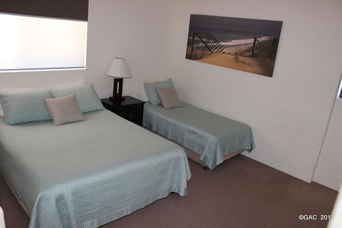 Mollymook Cove Apartments - Darwin Tourism 16