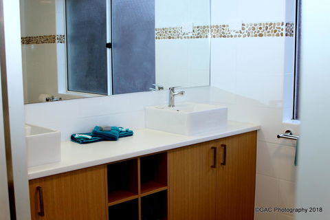 Mollymook Cove Apartments - Darwin Tourism 28