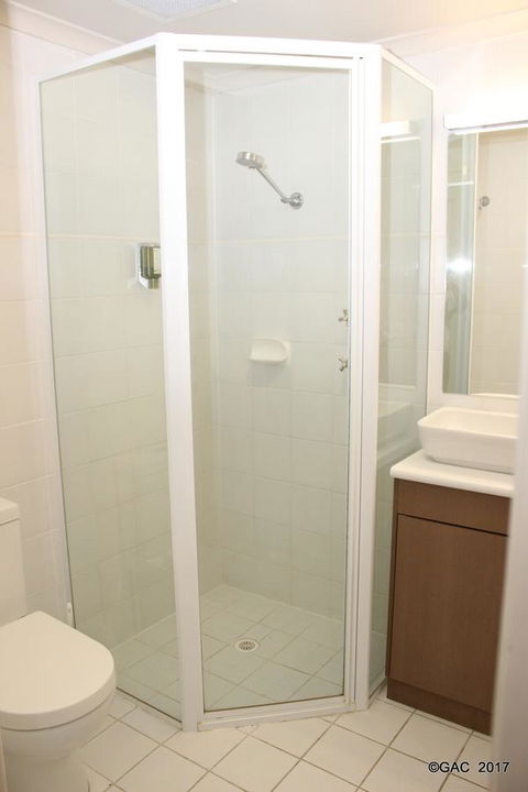Mollymook Cove Apartments - Darwin Tourism 36