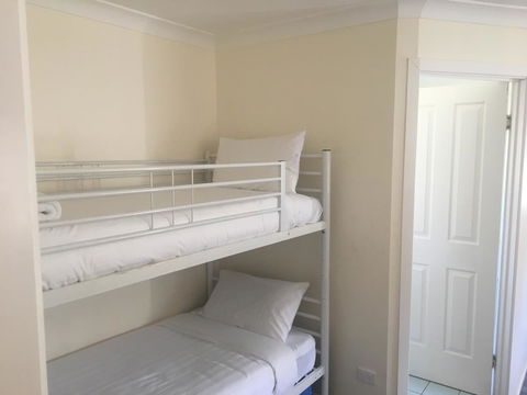 Junee Motor Inn - Darwin Tourism 23