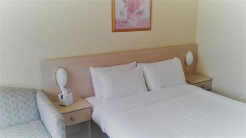 Junee Motor Inn - Darwin Tourism 2