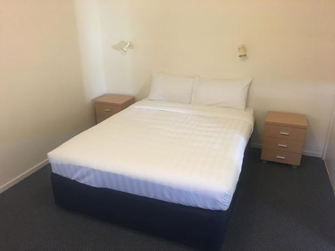 Junee Motor Inn - Darwin Tourism 20