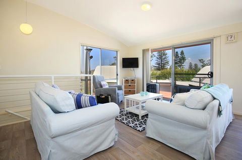 The Cove At Culburra - Direct Access To Beach - Darwin Tourism 6