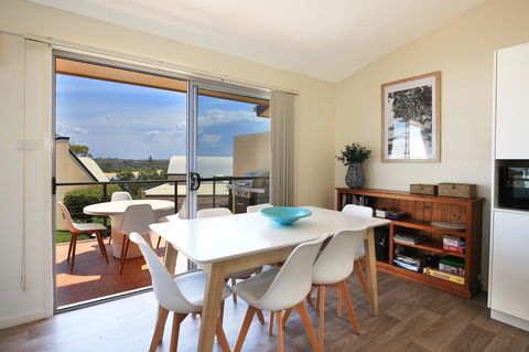 The Cove At Culburra - Direct Access To Beach - Darwin Tourism 2
