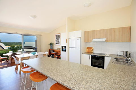 The Cove At Culburra - Direct Access To Beach - Darwin Tourism 9