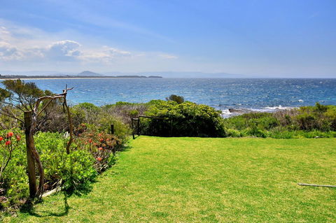 The Cove At Culburra - Direct Access To Beach - Darwin Tourism 28