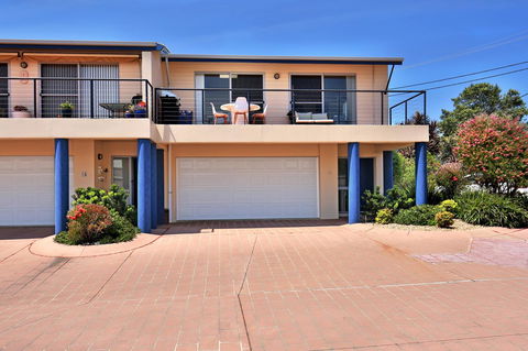The Cove At Culburra - Direct Access To Beach - Darwin Tourism 20