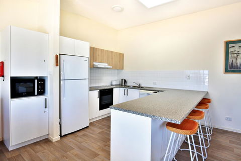 The Cove At Culburra - Direct Access To Beach - Darwin Tourism 3