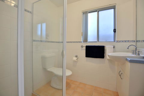 The Cove At Culburra - Direct Access To Beach - Darwin Tourism 13
