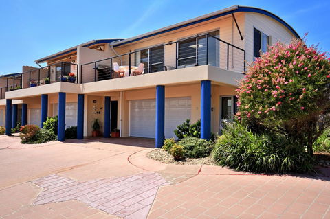 The Cove At Culburra - Direct Access To Beach - Darwin Tourism 21