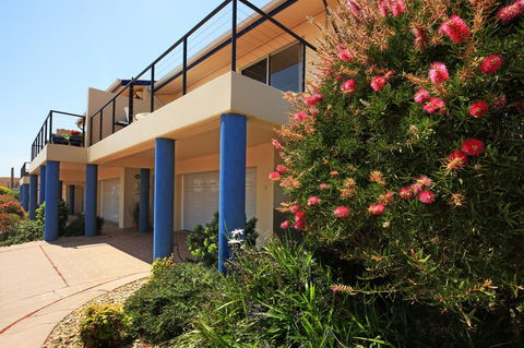 The Cove At Culburra - Direct Access To Beach - Darwin Tourism 22