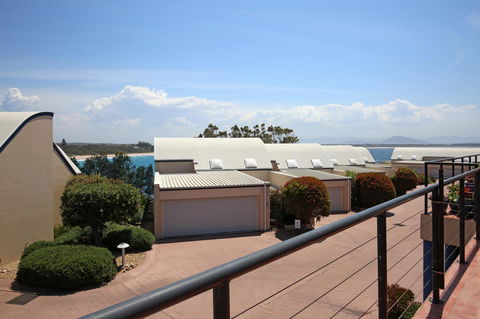 The Cove At Culburra - Direct Access To Beach - Darwin Tourism 18