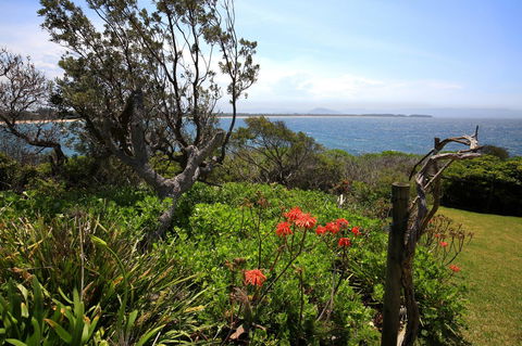 The Cove At Culburra - Direct Access To Beach - Darwin Tourism 30