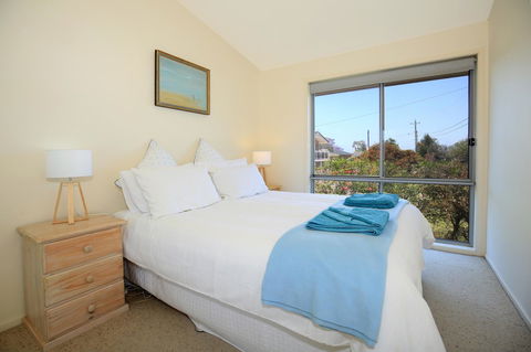 The Cove At Culburra - Direct Access To Beach - Darwin Tourism 11