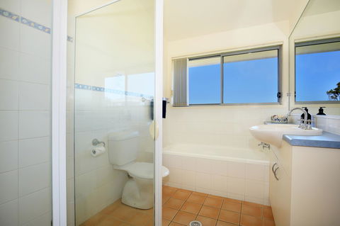 The Cove At Culburra - Direct Access To Beach - Darwin Tourism 14