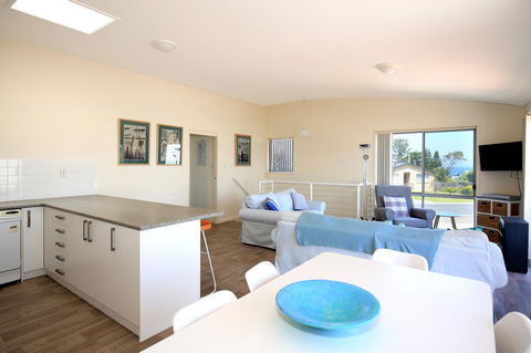The Cove At Culburra - Direct Access To Beach - Darwin Tourism 8