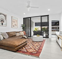 No 5 Rockpool 69 Ave Sawtell - Darwin Tourism