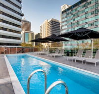 Vibe Hotel North Sydney - Darwin Tourism