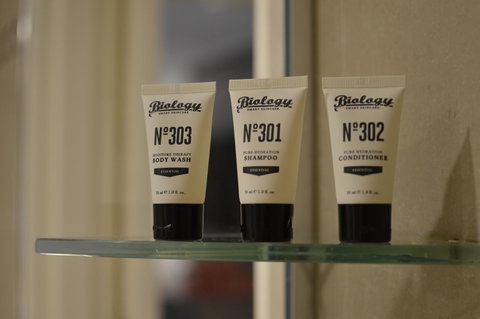 Rydges World Square - Darwin Tourism 6