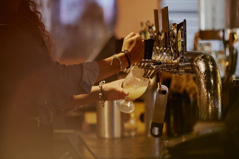 Rydges World Square - Darwin Tourism 26