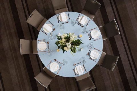 Rydges World Square - Darwin Tourism 43