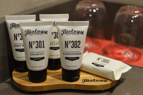 Rydges World Square - Darwin Tourism 19