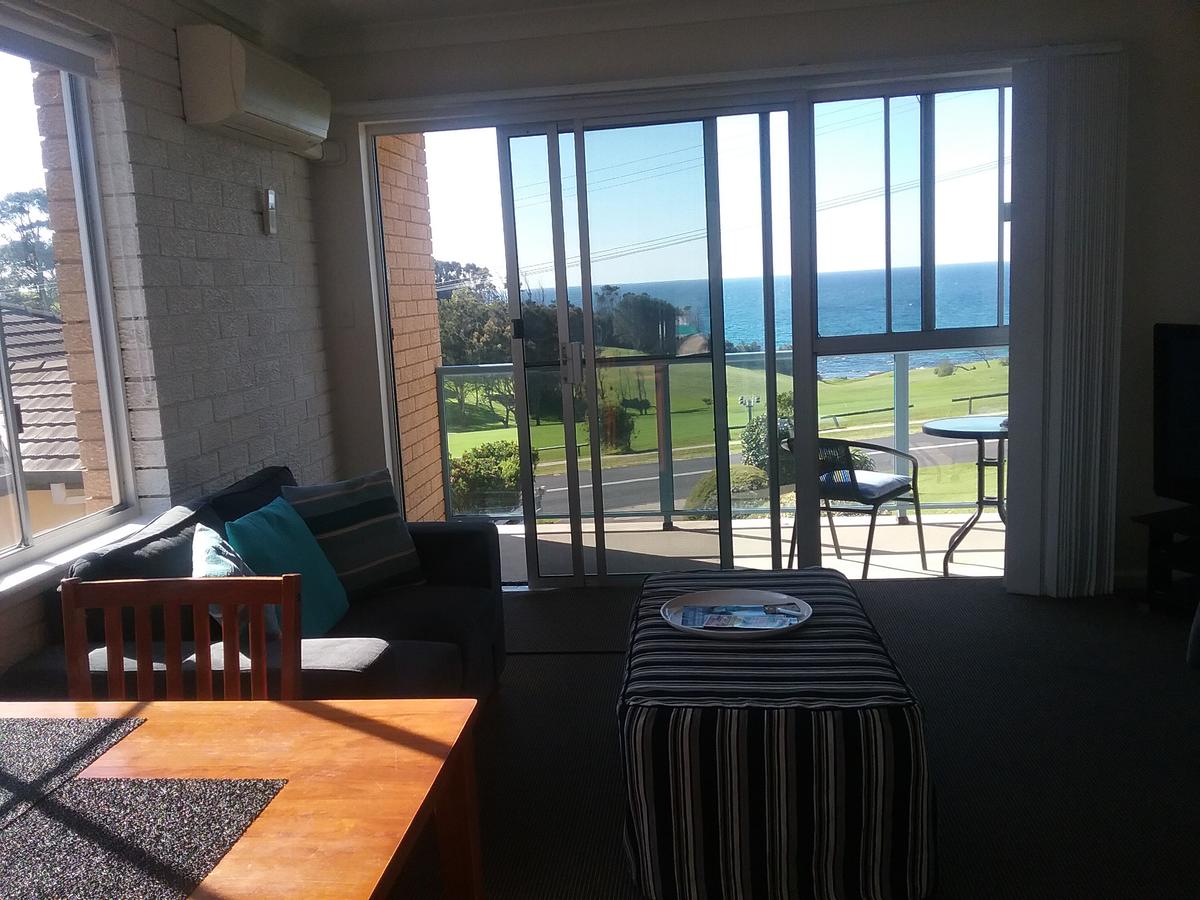 Narooma NSW Darwin Tourism
