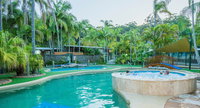 Book Avoca Beach Accommodation Vacations Darwin Tourism Darwin Tourism