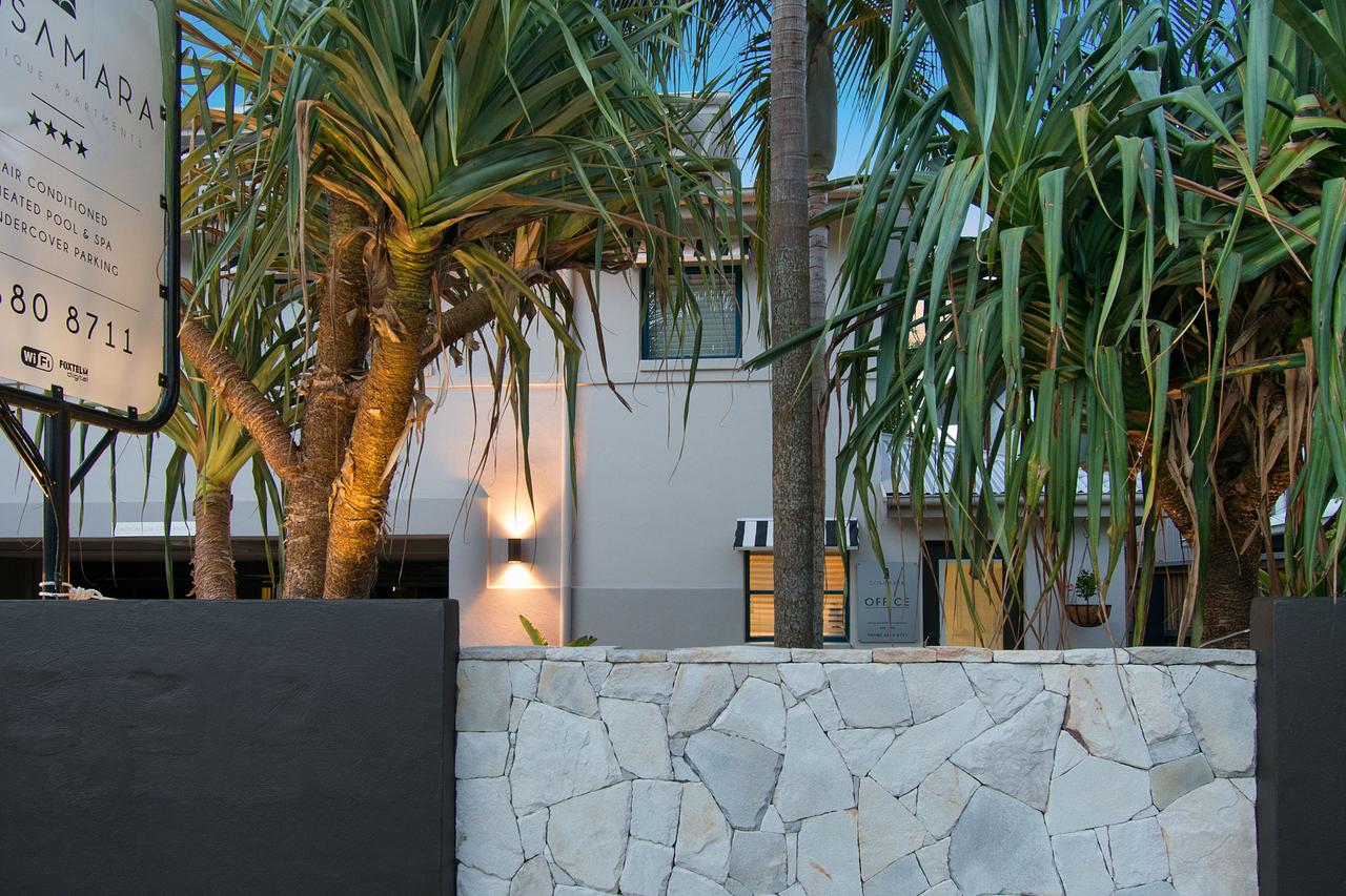 Hotel Sorrento VIC Darwin Tourism