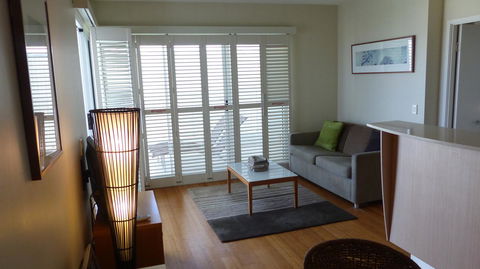 SaltBeach2302 - Darwin Tourism 5