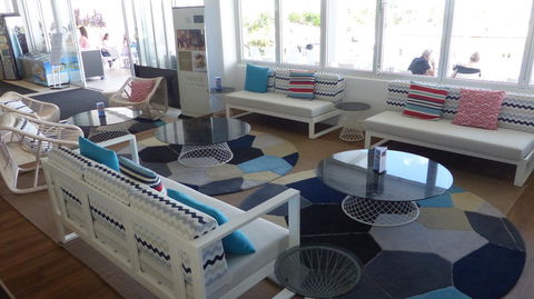 SaltBeach2302 - Darwin Tourism 21