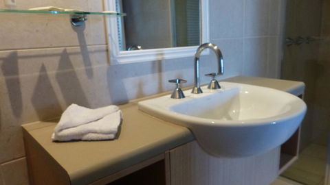 SaltBeach2302 - Darwin Tourism 8