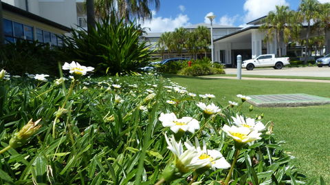 SaltBeach2302 - Darwin Tourism 12