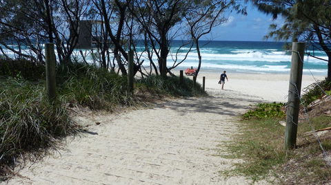 SaltBeach2302 - Darwin Tourism 13