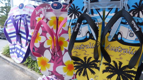 SaltBeach2302 - Darwin Tourism 18