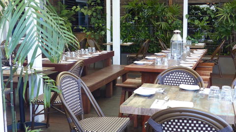 SaltBeach2302 - Darwin Tourism 20