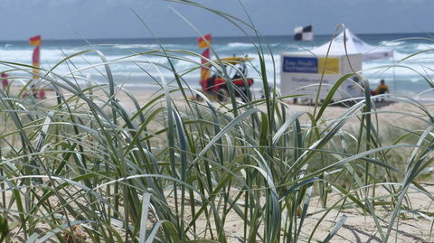 SaltBeach2302 - Darwin Tourism 14