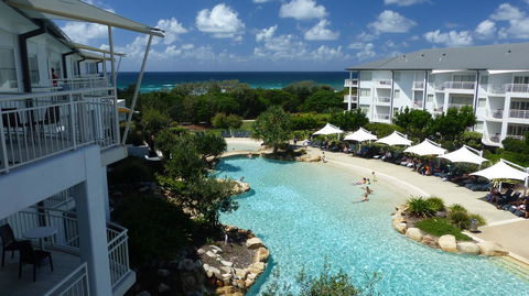 SaltBeach2302 - Darwin Tourism 0