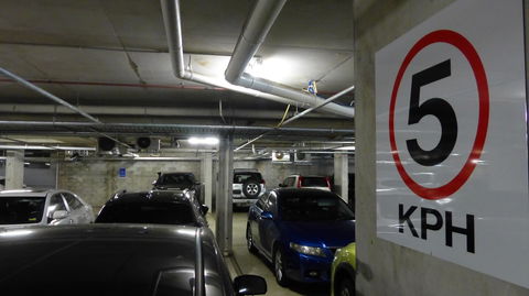 SaltBeach2302 - Darwin Tourism 22