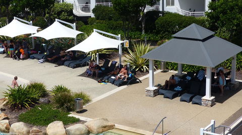 SaltBeach2302 - Darwin Tourism 4