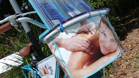 SaltBeach2302 - Darwin Tourism 11