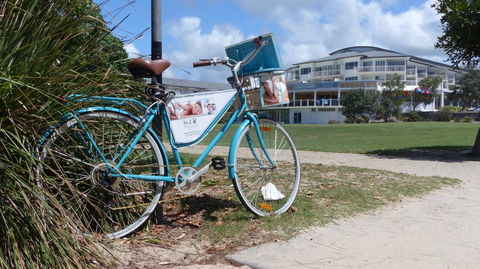 SaltBeach2302 - Darwin Tourism 9