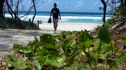 SaltBeach2302 - Darwin Tourism 15